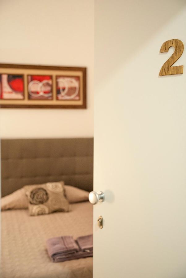 Garden House - Luxury Guest House - Overnight Stay Only Rome Bagian luar foto